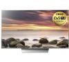 Televize Sony KD-65XD8577SAEP