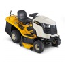 Traktor Cub Cadet CC 1020 BHN