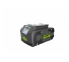 Akumulátor Greenworks G24B4