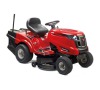 Traktor MTD LE 180/92 H