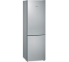 Chladnička komb. Siemens KG36NVL45, NoFrost