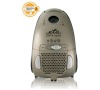 Vysavač ETA Onyx 0466 90030