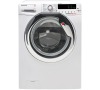 Pračka Hoover DXC4 17A/2-S