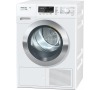 Sušička prádla Miele TKG 850 WP