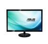 Monitor Asus VS248HR 24",LED, 1ms, 50000000:1, 250cd/m2, 1920 x 1080,