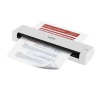 Skener Brother DS-720D USB 2.0, A4