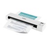 Skener Brother DS-920DW USB 2.0, A4
