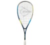 Squashová raketa DUNLOP BIOMIMETIC II EVOLUTION 130