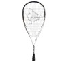 Squashová raketa DUNLOP FURY 40