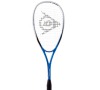Squashová raketa DUNLOP BLAZE 30