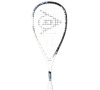 Squash raketa Dunlop FORCE EVOLUTION 130
