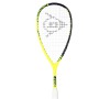 Squashová raketa DUNLOP FORCE REVELATION 125