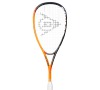 Squashová raketa DUNLOP APEX SYNERGY