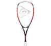 Squashová raketa DUNLOP FUSION 155