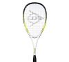 Squashová raketa DUNLOP BLAZE TOUR