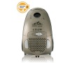 Vysavač ETA Onyx 1466 90030