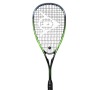 Squashová raketa DUNLOP BLACKSTORM ABSOLUTE
