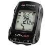 Cyklopočítač Sigma Rox 10.0 GPS Basic - černá