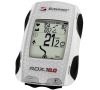 Cyklopočítač Sigma Rox 10.0 GPS Set - bílá
