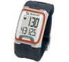 Sporttester Sigma PC 3.11 - černá/oranžová