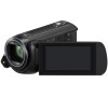 Videokamera Panasonic HC-V380EP-K