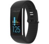 Sporttester Polar A360, vel. M - černá
