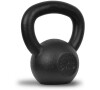 Kettlebell Lifefitl Steell 8kg