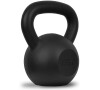 Kettlebell Lifefit Steell 16kg