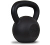Kettlebell Lifefit Steell 20kg