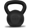 Kettlebell Lifefit Steell 24kg