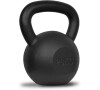 Kettlebell Lifefit Steell 28kg