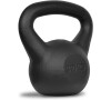Kettlebell Lifefit Steell 32kg