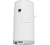 Draice Ohva zsobnkov elektrick, svisl OKCE 100, 2,2 kW, 97 l, 524 x 902 mm 1108108101