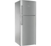 ENTMH 18320VWO3 CHLADNIČKA KOM. Hotpoint