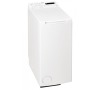 Pračka Whirlpool TDLR 65210