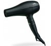 Fén ETA MisticPro 7312 90000