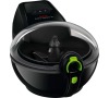 Fritéza Tefal AH951830 Actifry Express XL