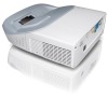 Projektor BenQ MX882UST DLP, XGA, LAN, 3D, 4:3,