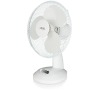 Ventilátor Gallet VEN VEN12