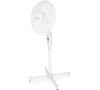 Ventilátor stojanový Gallet VEN16S