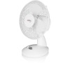 Ventilátor Gallet VEN9