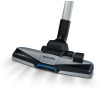 Hubice Philips FC8075/01 TriActive+