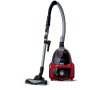 Vysavač Philips FC9532/09 PowerPro Active