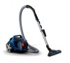 Vysavač Philips FC9533/09 PowerPro Active