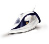 Žehlička Philips GC4501/20