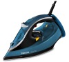 Žehlička Philips GC4880/20