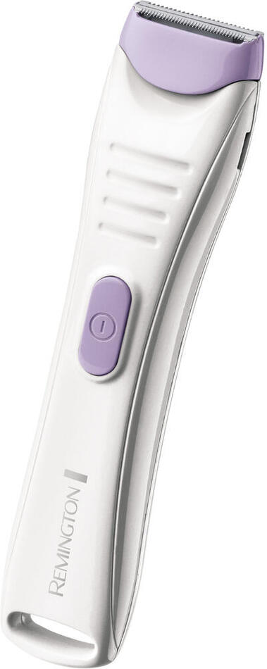 Zastřihovač chloupků Remington BKT4000 Smooth & Silky
