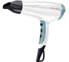 Fén Remington D5216 Shine Therapy