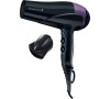 Fén Remington D6090 Colour Protect