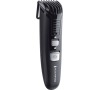 Zastřihovač vousů Remington MB4120 Beard Boss
